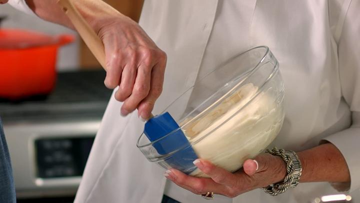 Image du produit Le Creuset Louche Craft
