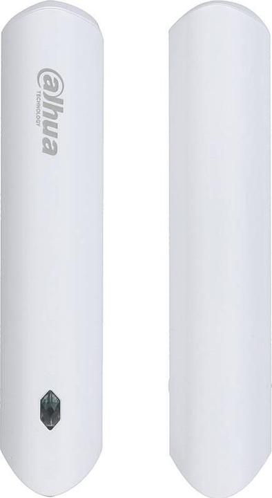 Productafbeelding Dahua Kit Allarme Draadloze (868) 4g Hub Keyfob Deurdetector Pir Detecteren (4G)
