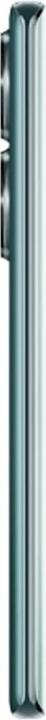 Immagine prodotto Honor 70 (256 GB, Emerald Green, 6.67", Doppia SIM, 54 Mpx, 5G)