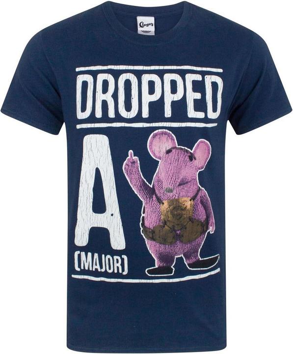 Produktbild Clangers UTNS4145 P (M)