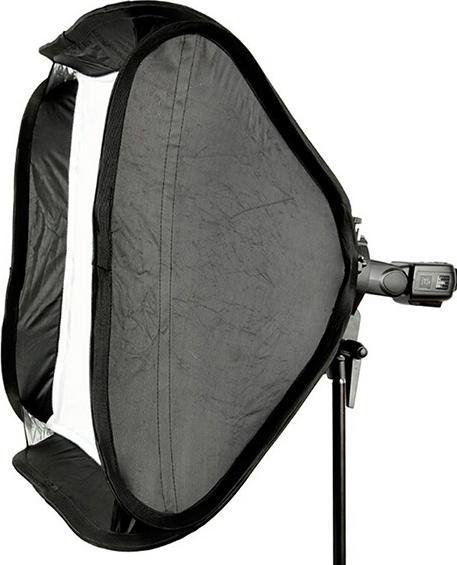 Produktbild Godox SB-FW6060 (Softbox, 60 cm)
