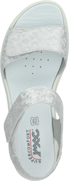 Produktbild IMAC Sandalen (41)