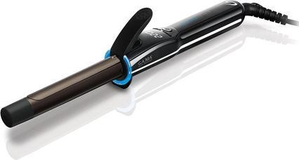 Immagine prodotto GAMA Finitura Ferro.19 GA.MA (19 mm)
