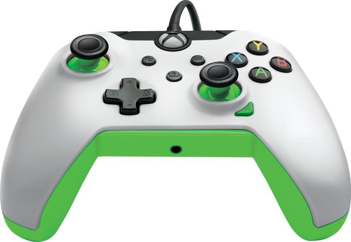 Immagine prodotto PDP Controllore cablato (PC, Xbox Series X, Xbox Serie S, Xbox One S)