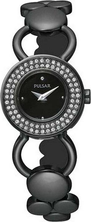 Produktbild Pulsar Damenuhr PEGD89X1 (Ø 22 mm) (22 mm)