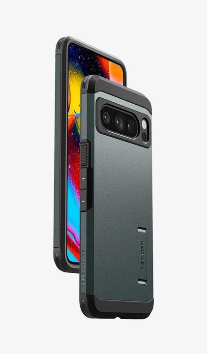 Immagine prodotto Spigen Tough Armor (Google Pixel 8 Pro)
