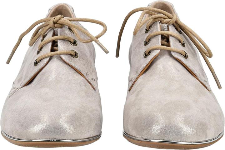 Immagine prodotto Everybody Halbschuhe (44)