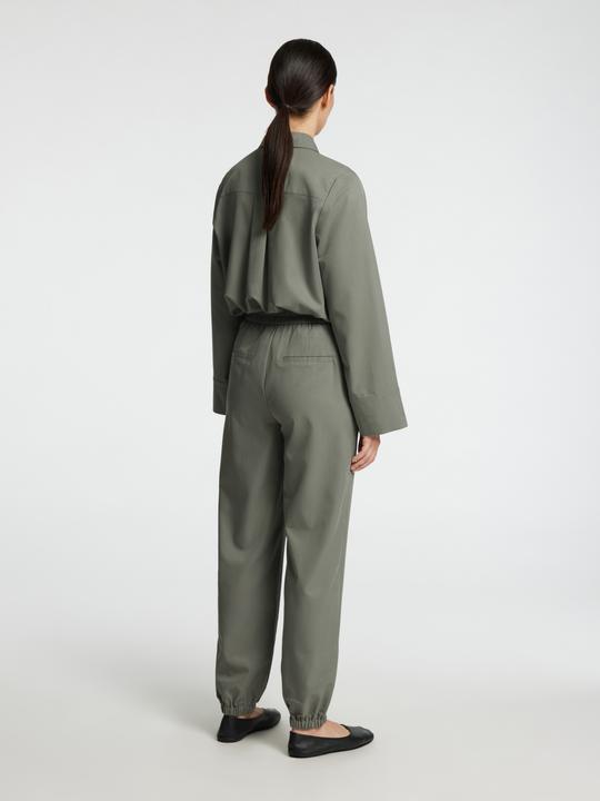 Produktbild Selected Femme Tailored Jogginghose (38)