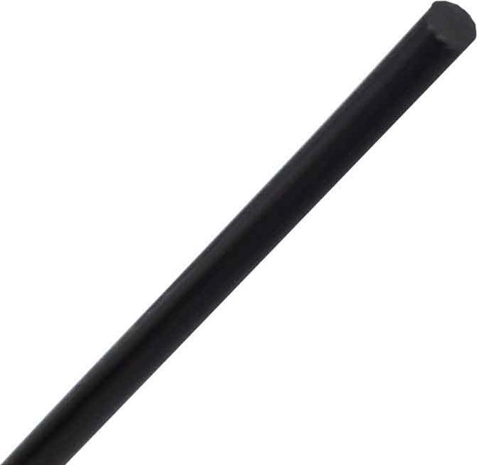 Immagine prodotto Stihl 9302569 Filo per falciatura rotondo 3,3 mm x 573 m, nero (Pioniere delle erbacce, Lenza per tagliabordi + rocchetto di lenza)