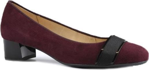 Actual product image Ara Vicenza Highsoft G (36)