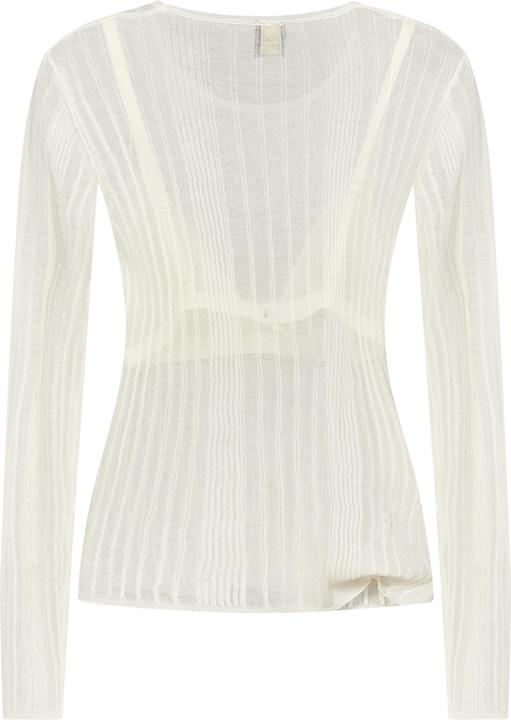Produktbild Pinko 102977.A1ND (L)