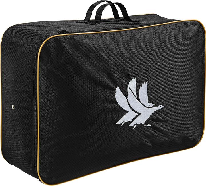 Actual product image Erwin Müller Copenhagen (1056 g, 240 x 220 cm)