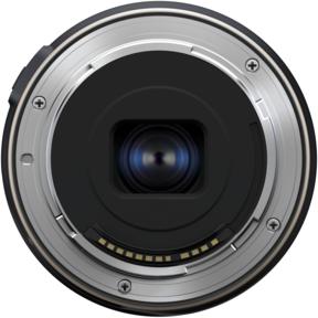 Image du produit Tamron 11-20mm F/2.8 Di III-A RXD (Canon RF, APS-C / DX)
