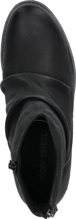 Produktbild Josef Seibel 99610-MI720 (41)