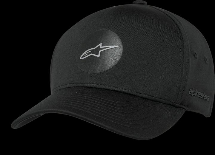 Alpinestars Hat 24 Delane (One Size)