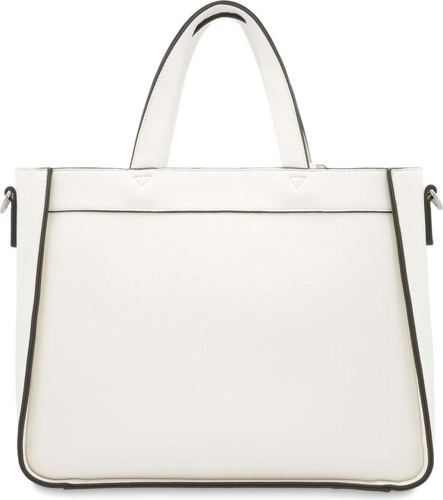 Actual product image Picard Shopper Madeira
