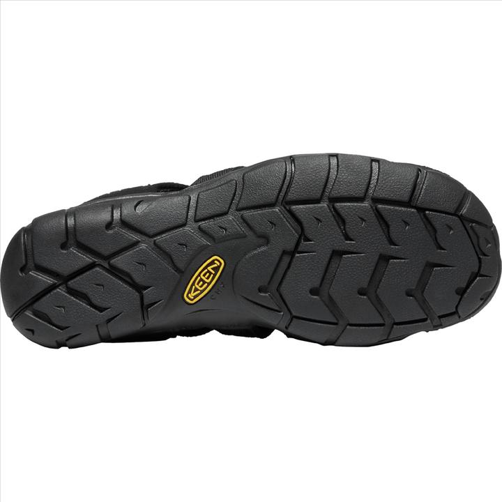 Immagine prodotto Keen M Clearwater CNX (44)