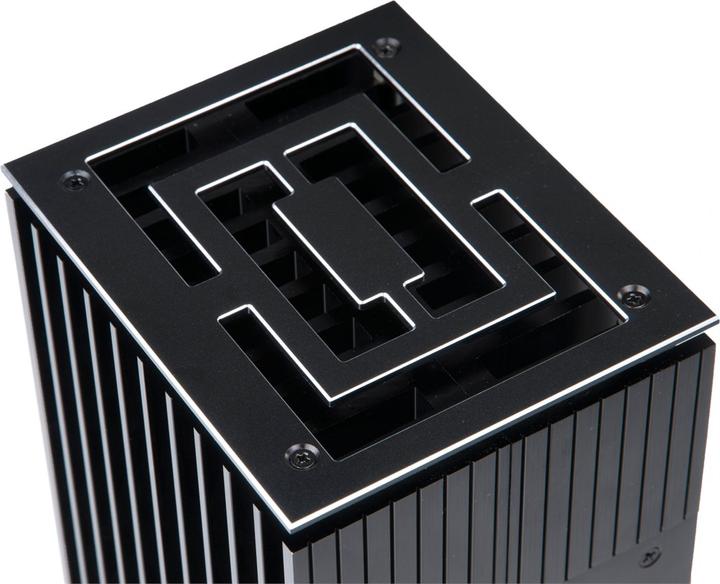 Immagine prodotto Akasa Turing Fanless (UCFF)