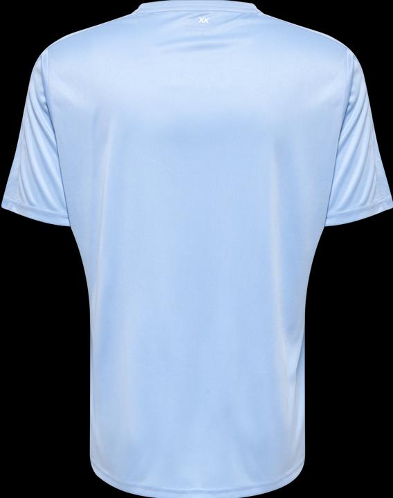 Immagine prodotto hummel hmlCORE XK POLY JERSEY S/S (XS)
