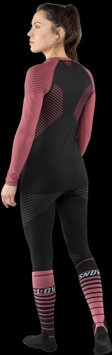 Produktbild Dynafit Speed Dryarn Langarmshirt Funktionsshirt (36)
