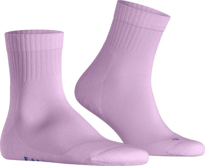 Actual product image Falke Run Rib Unisex (44 - 45)