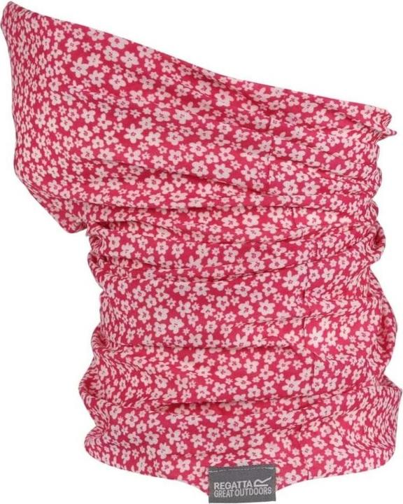 Regatta Snood