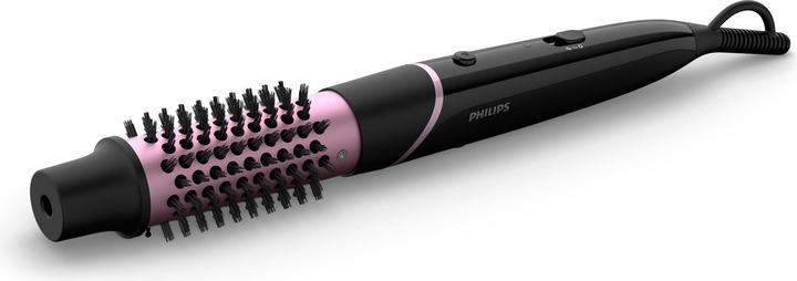 Produktbild Philips StyleCare (Glätteisen)