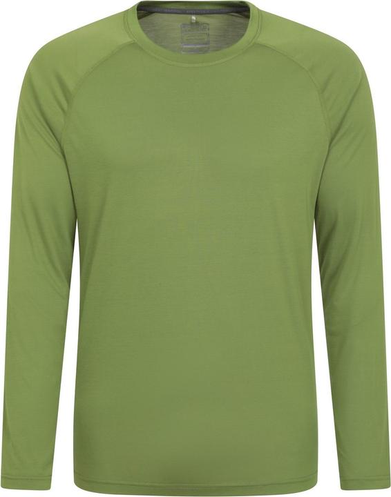 Mountain Warehouse Oberteil Aktiv (XXS)