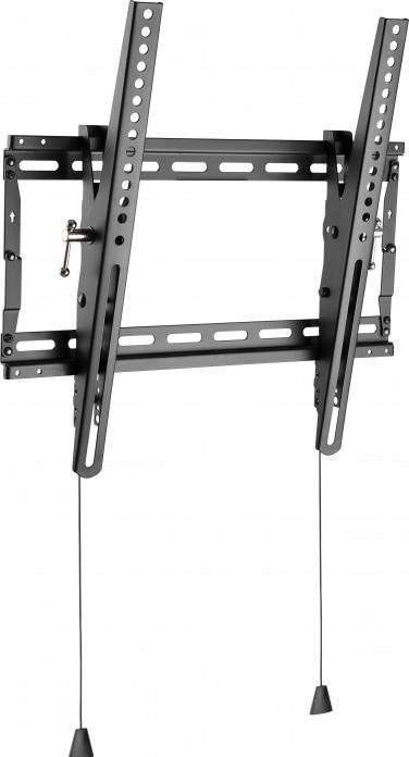 Produktbild Vision VFM-W4X4TV/2 (Wand, 65", 60 kg)