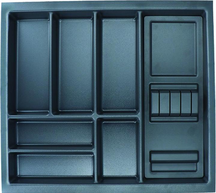 Actual product image Werkstarck Tandembox