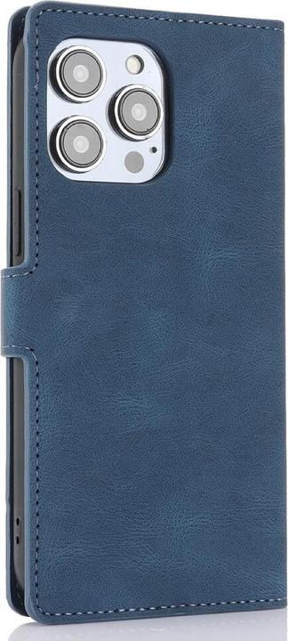 Image du produit Cover-Discount iPhone 16 Pro Max - Étui premium pour téléphone portable (Apple iPhone 16 Pro Max)