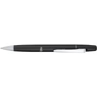 Image du produit Pilot FriXion Ball LX (Noir, 1 x)