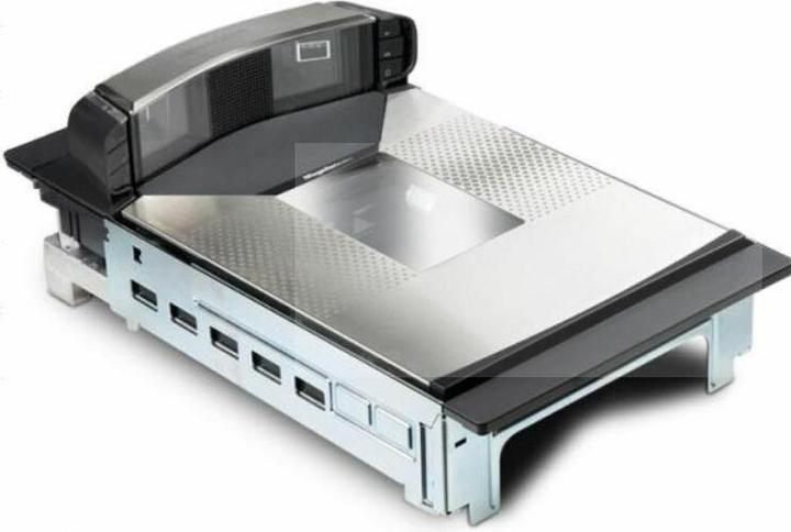 Datalogic Mgl98 So Med/Llt N N N Eu USB (1D barcodes, QR Code)