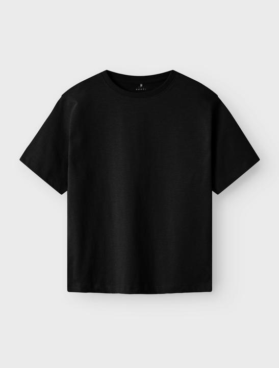 Actual product image Name it Nkmvobbo Ss Nreg Top Noos (122)
