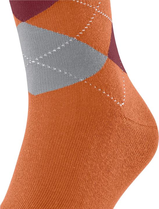 Immagine prodotto Falke Sensitive Argyle Herren (39 - 42)