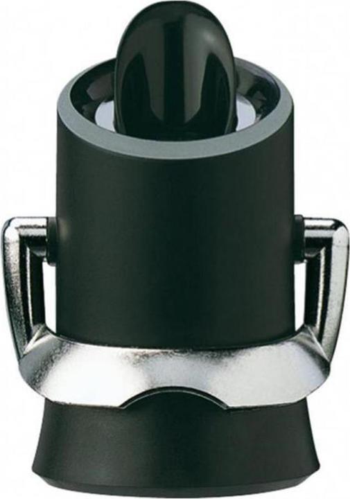 Actual product image Vacu Vin Primo (Champagne stopper)