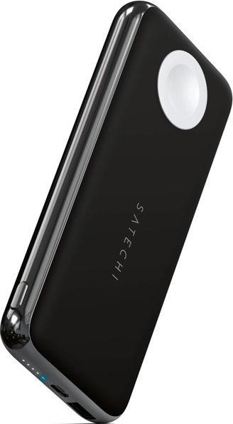 Immagine prodotto Satechi Quatro (10000 mAh, 60 W)
