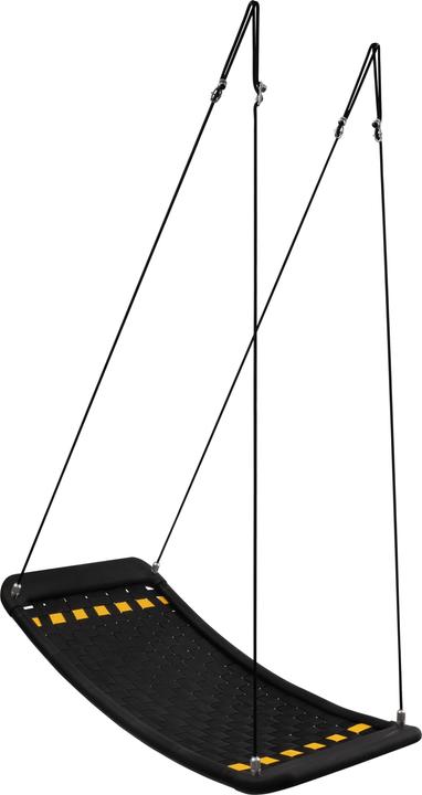 Produktbild Die-Schaukel.de Maxi-Schaukel TherapiePlus