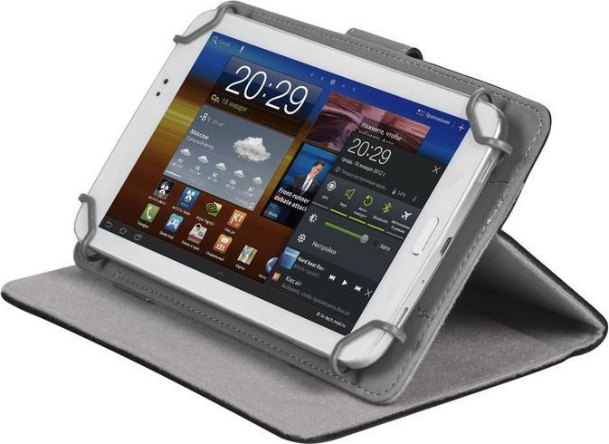 Produktbild Rivacase 3012 Tablet Case (7" Tablets)