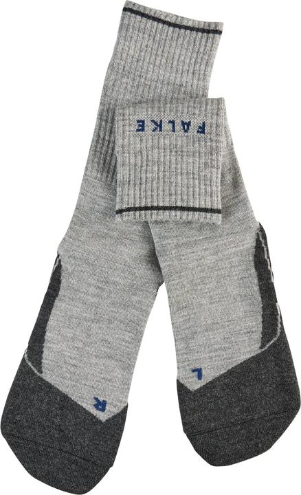 Image du produit Falke TK2WoSi W (41 - 42)