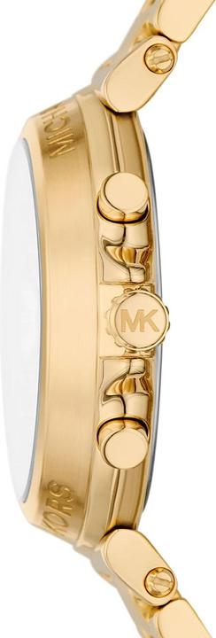 Produktbild Michael Kors Chronograph MAREN (Chronograph, 40 mm)