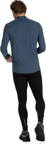 Produktbild Stoic HelsingborgSt. Performance Tights (L)