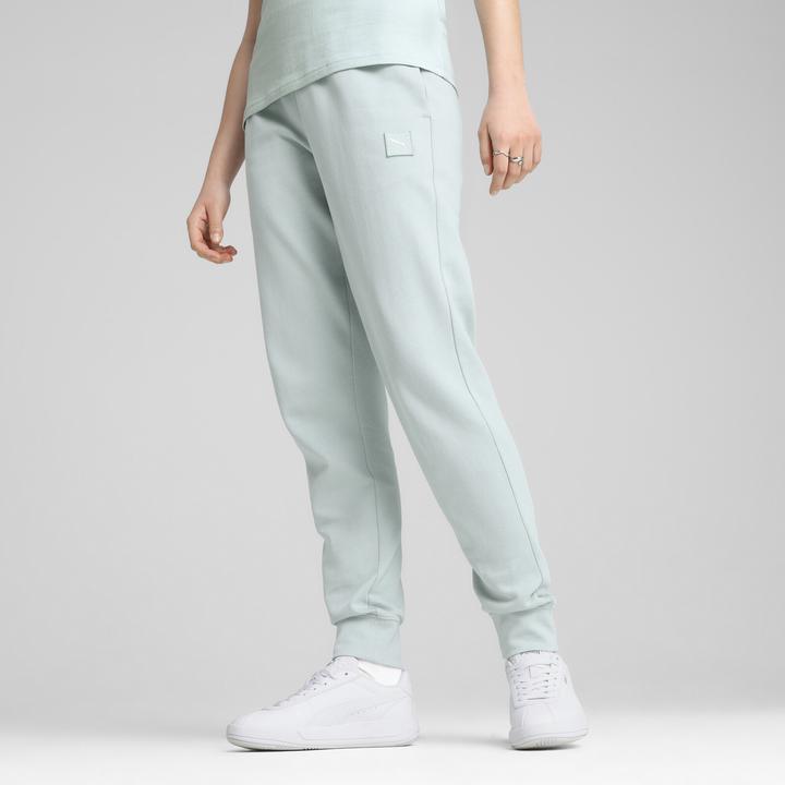 Immagine prodotto Puma ESS Elevated (L)