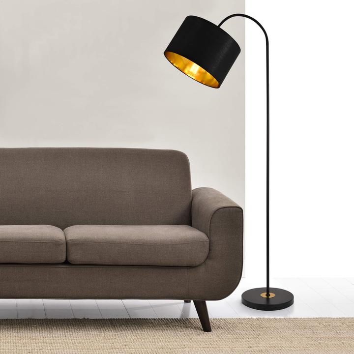 Immagine prodotto Lux.Pro Toledo (E27)