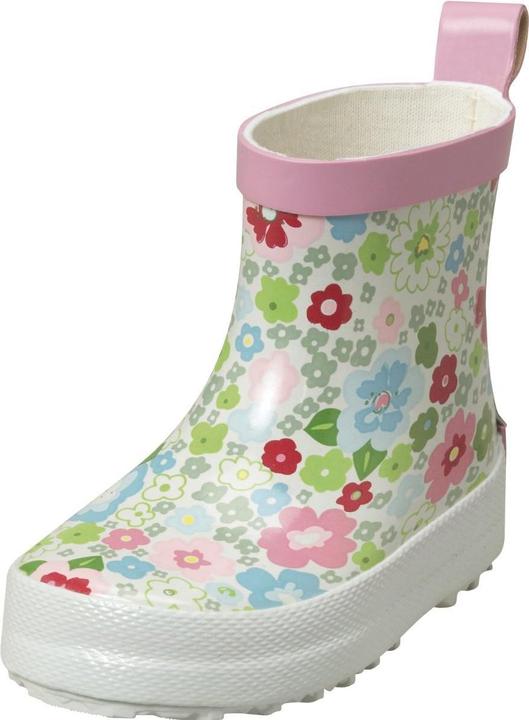 Fleurs