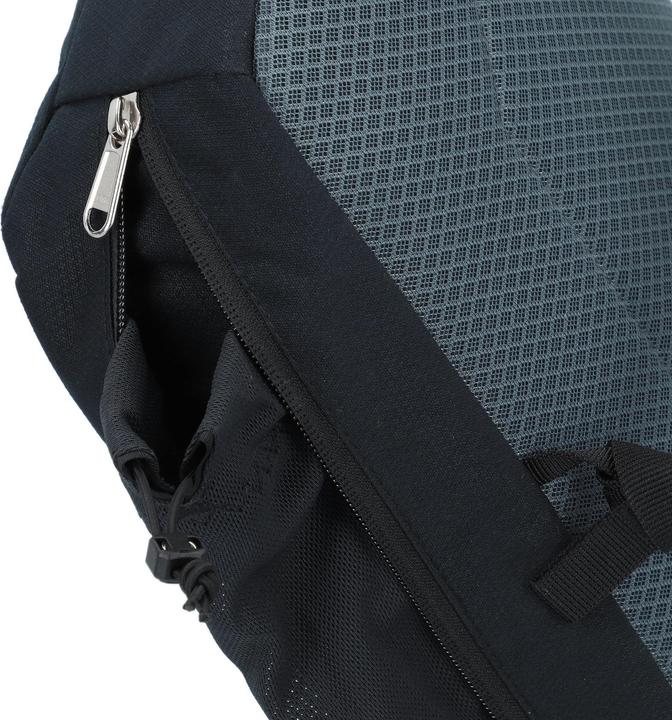 Actual product image Deuter Stroof 8