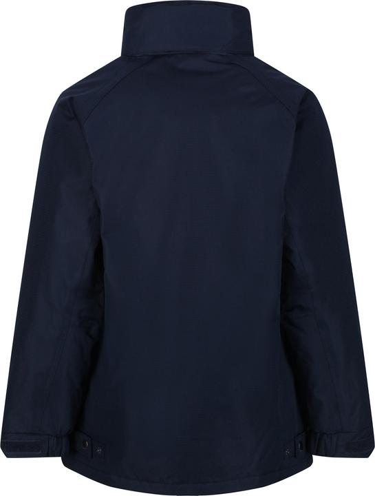 Produktbild Regatta UTBC804 P (38 D)