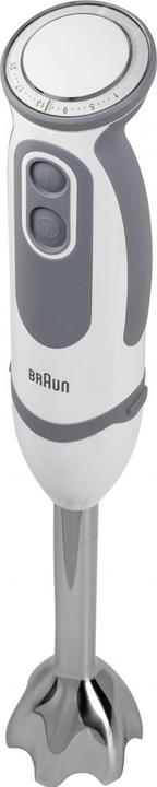 Image du produit Braun Multiquick MQ 5235 (Prise UE)