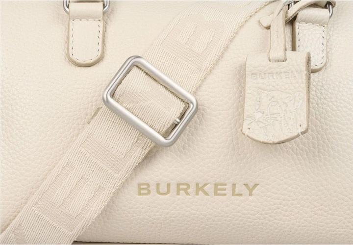 Image du produit Burkely Sacs