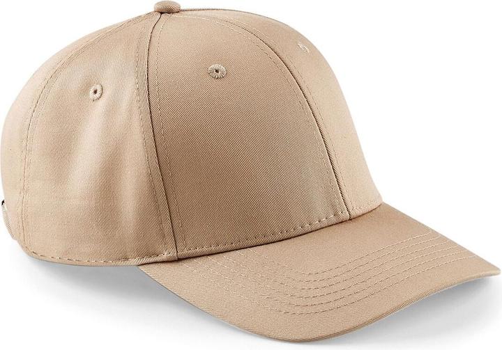 Image du produit Beechfield Casquette Urbanwear 6 panneaux (Taille unique)